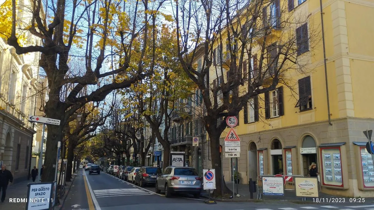 Alloggio Gallinara A Due Passi Dal Mare Ad Albenga In Liguria Apartment